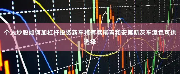 个人炒股如何加杠杆投资新车将有鸢尾青和安第斯灰车漆色可供选择