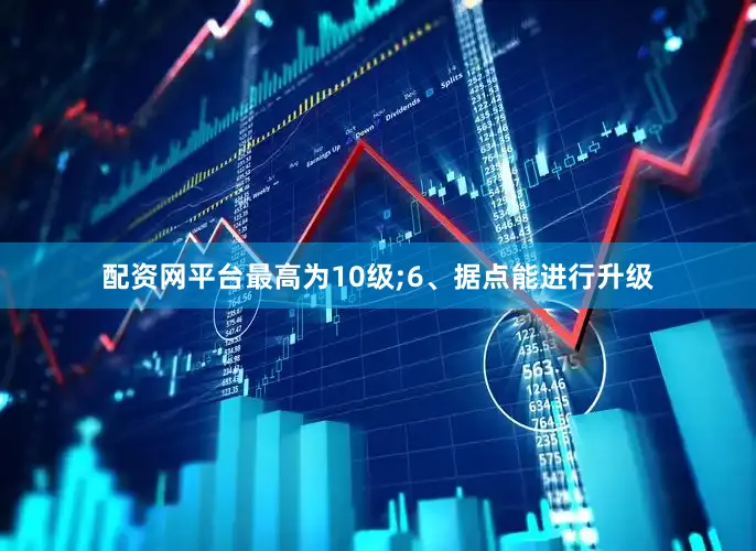 配资网平台最高为10级;6、据点能进行升级
